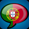 Learn Portuguese -Talking Phrasebook