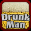 Drunkman Hangman