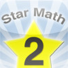 Star math G2