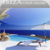 Ibiza Club Guide