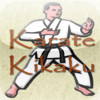 Karate Kikaku