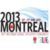 30th IEC Montreal 2013