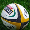 Rugby League 2012