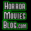 HorrorMoviesBlog.com