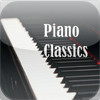 The Most Beautiful Piano Classics