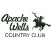 Apache Wells Country Club Tee Times