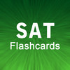 SAT Vocab Flashcards