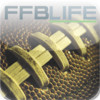FFBLife Fantasy Football Expert