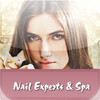 Nail Experts & Spa