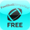 FreeFootballSimplified