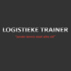 Logistieke Trainer