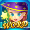word challenge - word game
