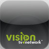 Vision TV Network