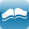 Bookemon Mobile - Book Reader and Photo Library