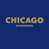 CHICAGO DIMENSIONS