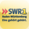SWR1 BW Radio