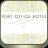 Port Office