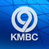 KMBC 9 - Free Breaking News, Weather, Interactive Radar
