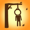Hangman Lite-Classic Guessing Words Quiz(Vocabulary Puzzle)