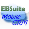 EBSuite Mobile CRM