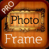 Photo Frame : Memory making app for iPad