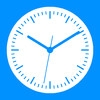 TimeLine - Time Management
