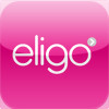 Eligo Careers