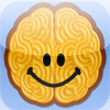 Happy Brain App