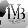 Louisa Victoria Beauty