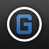 GymFlow: gym traffic - check how crowded your gym is in realtime for free