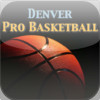 Denver Pro Basketball Trivia