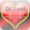 dr love