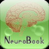 NeuroBook