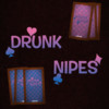 Drunk Naipes