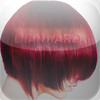 Dian Ward Hair & Beauty