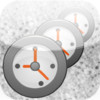 Timers Pro