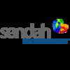 Sendah Connect