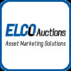 Elco Auctions - Odem