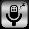 Sleep snore/ Apnea/ talk Recorder