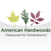 American Hardwood Species Guide