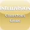 Intellivision Collectors guide