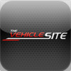 The Vehicle Site