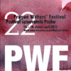 22. Prague Writers' Festival