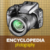 Photography Encyclopedia