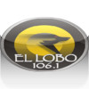 EL LOBO 106.1