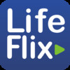 LifeFlix