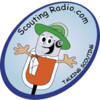 Scouting Radio official