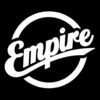 Empire Skate