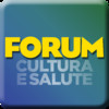 Forum cultura e salute