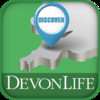 Discover - Devon Life
